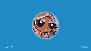 Preview 4 of Xixy Vidos - Mood - Update #54 (2024-09-11T15:33:51.000Z)