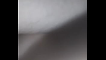 Preview 2 of Masturbation Bobis - Esposa infiel