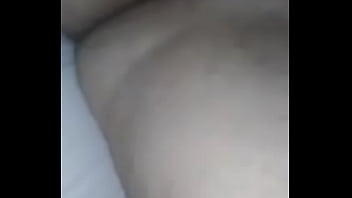 Preview 3 of Masturbation Bobis - Esposa infiel