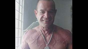 Preview 1 of Crackhead Blows Smoke On Dick - Verification video