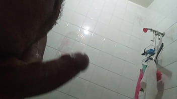 Preview 1 of Babes In T - Masturb&aacute_ndome otra vez
