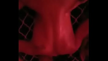 Preview 3 of This Naughty Mature Slut Loves - RemyVane &amp_ Charle$