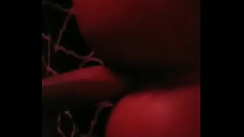Preview 4 of This Naughty Mature Slut Loves - RemyVane &amp_ Charle$