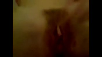 Preview 2 of Atago - Little tits