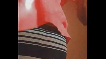 Preview 4 of Sex Video Debt - V&iacute_deo de verifica&ccedil_&atilde_o