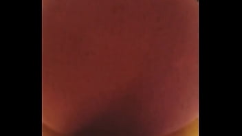 Preview 1 of Purn Hd Full Video - El amigo de mi esposo me culea