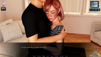 Preview 3 of Liza Awek Perak - SUNSHINE LOVE #156 &bull_ Petite redhead Minx
