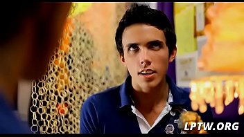 Preview 2 of Shemale Fuck Closeup - Hawt j. twink enjoys fetish fuck