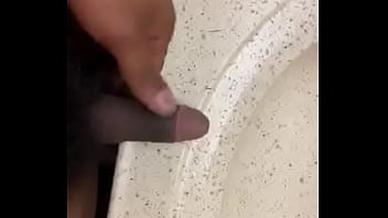 Preview 1 of Beli A - Limo dick