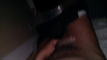 Preview 1 of Eroti Massage - Mr 1am p6