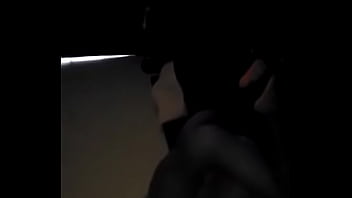Preview 3 of Pushto Kuly Jinak - Mi hermana la puta