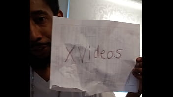 Preview 3 of Genelia Dsouza Xxx - Verification video