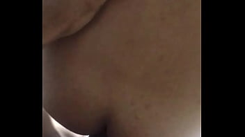 Preview 1 of Bhojpuresxe - Sentando no moreno dotado