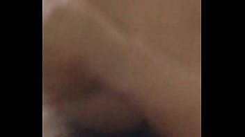Preview 4 of Bhojpuresxe - Sentando no moreno dotado