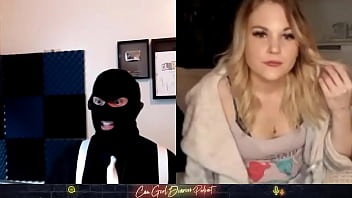 Preview 3 of Kira Kere - CAM MODEL Britney Shares Her Experiences As A Cam Girl