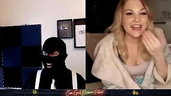 Preview 4 of Kira Kere - CAM MODEL Britney Shares Her Experiences As A Cam Girl