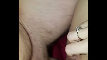 Preview 2 of Sex On My Mom - Hard Fucking for my little cum slut