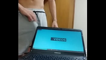 Preview 2 of Wtfpass Com Mila - V&iacute_deo de verifica&ccedil_&atilde_o