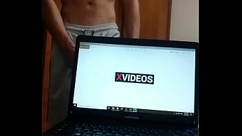 Preview 1 of Wtfpass Com Mila - V&iacute_deo de verifica&ccedil_&atilde_o