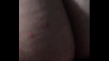Preview 2 of E Bony Anal - Cola golosa