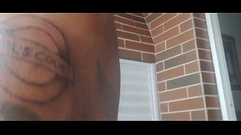 Preview 1 of Zara Melancap - Agora quero ver quem vai ver estrelas no meu PauC&oacute_digo promocional: AVATARFCK Para comprar seu ingresso com desconto R...