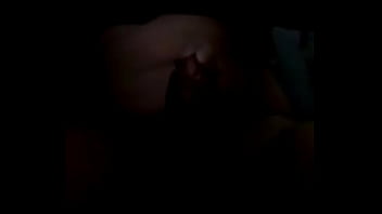 Preview 2 of Pehli Baar Sex Indian - Tor&aacute_ negra