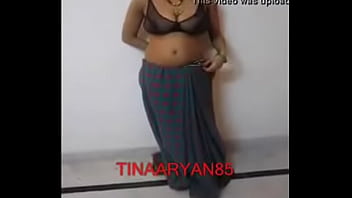 Preview 2 of Pusse Water Fuck - Chachi