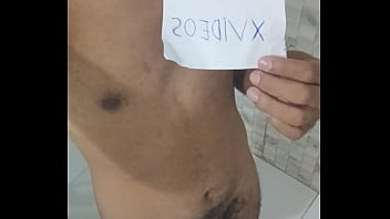 Preview 2 of 10 Sal Ki Larki Cax Video - V&iacute_deo de verifica&ccedil_&atilde_o