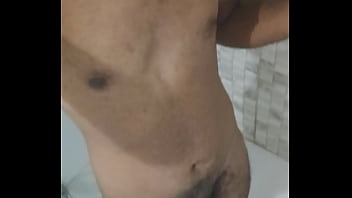 Preview 3 of 10 Sal Ki Larki Cax Video - V&iacute_deo de verifica&ccedil_&atilde_o