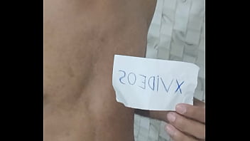Preview 1 of 10 Sal Ki Larki Cax Video - V&iacute_deo de verifica&ccedil_&atilde_o