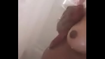 Preview 1 of Solo Samyrax - Verification video