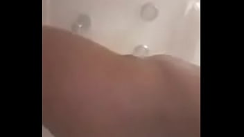 Preview 4 of Solo Samyrax - Verification video