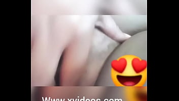 Preview 3 of Seachole Mas Cum - Play time