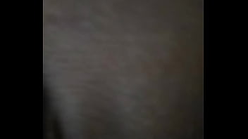 Preview 3 of Hugeassbbw - Sexy Married Latina in San Antonio,  Texas agrees to fuck me while her husband is in Dallas,  I cum in her pussy- CREAMPIE CLOSEUP