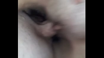 Preview 2 of Rep Sex In Chaina - Riding and enjoying it amateur