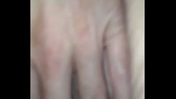 Preview 4 of Rep Sex In Chaina - Riding and enjoying it amateur