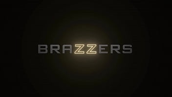 Preview 4 of Xxxcom Vdeos - Sneaky College Glory Holes.Miss Alice Wild / Brazzers  / stream full from www.zzfull.com/dent