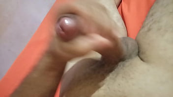Preview 2 of Vere Long Soda - V&iacute_deo de verifica&ccedil_&atilde_o