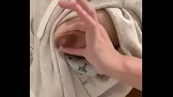 Preview 3 of Jenna Haze Sex Video - 嫁の授乳期おっぱい11