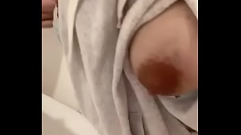 Preview 4 of Jenna Haze Sex Video - 嫁の授乳期おっぱい11