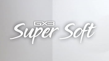 Preview 1 of Massage Pla E - Underwear Model Jockstrap