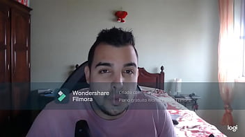 Preview 2 of Yuo Porno Birgenes - V&iacute_deo de verifica&ccedil_&atilde_o