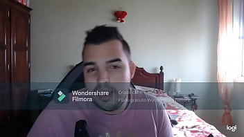 Preview 1 of Yuo Porno Birgenes - V&iacute_deo de verifica&ccedil_&atilde_o