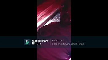 Preview 4 of Yuo Porno Birgenes - V&iacute_deo de verifica&ccedil_&atilde_o