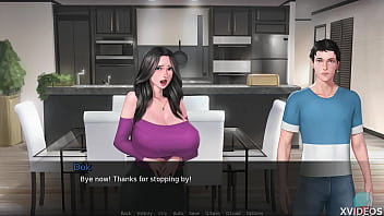 Preview 3 of Hot Removeot Her - PRINCE OF SUBURBIA #55 &bull_ She loves to ride his hard cock