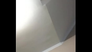 Preview 1 of 18xx Porny - Upskirt
