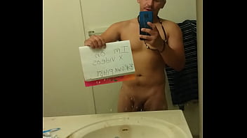 Preview 2 of Sex Daans - Verification video