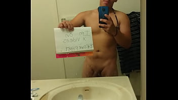 Preview 3 of Sex Daans - Verification video