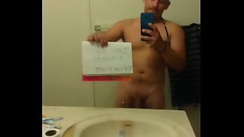 Preview 4 of Sex Daans - Verification video