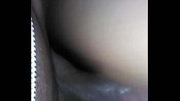 Preview 2 of Indo Sex Diaty - Casal Jap&atilde_o slz outra quicada